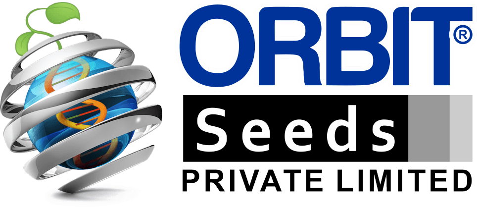 orbitseeds.com